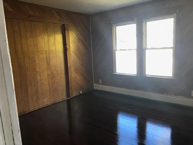 138 Sisson St #2 — Photo 6