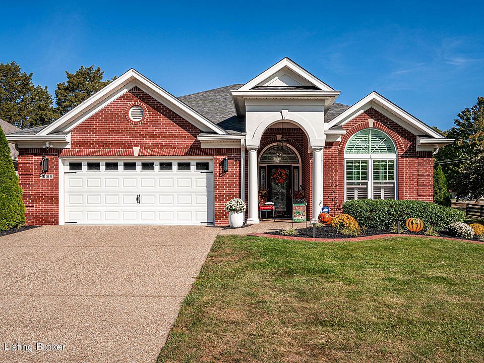 1st image of 10019 Cedar Garden Dr