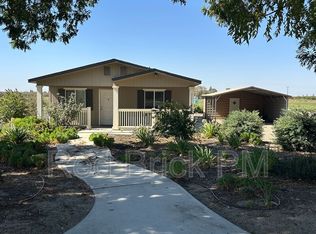 11735 Olive Ave, Livingston, CA 95334