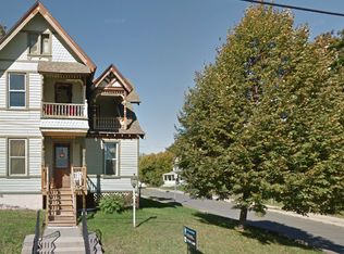 97 Maple Ave, Catskill, NY 12414