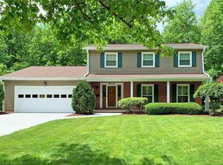 386 Wilson Ave, Kent, OH 44240