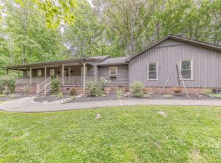 5301 Kuykendall Rd, Charlotte, NC 28270