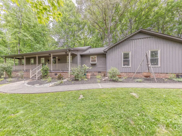 5301 Kuykendall Rd, Charlotte, NC 28270