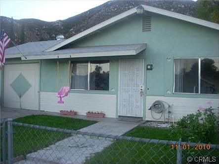 1st image of 18183 Brightman Ave