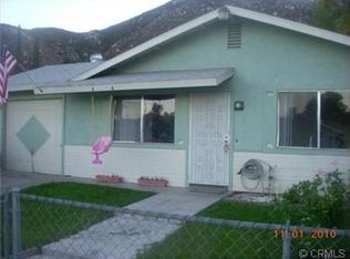 18183 Brightman Ave, Lake Elsinore, CA 92530