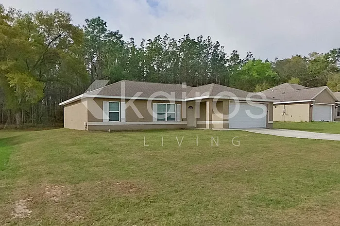 3 bed, 2.0 bath, 1311 sqft, $1,645 — Photo 2