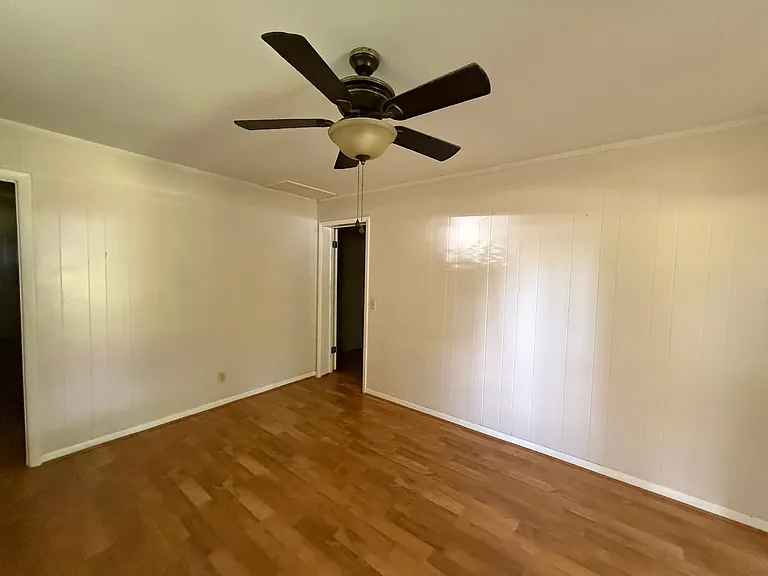 2058 Old Rocky Ford Rd — Photo 6