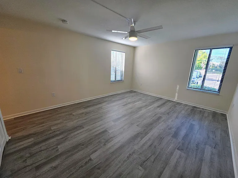5403 SE Miles Grant Rd #108 — Photo 21