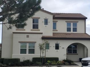 2947 Abrams Dr, Marina, CA 93933