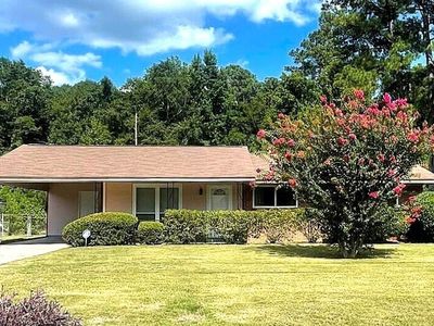 138 Jefferson Dr, Columbus, GA, 31907