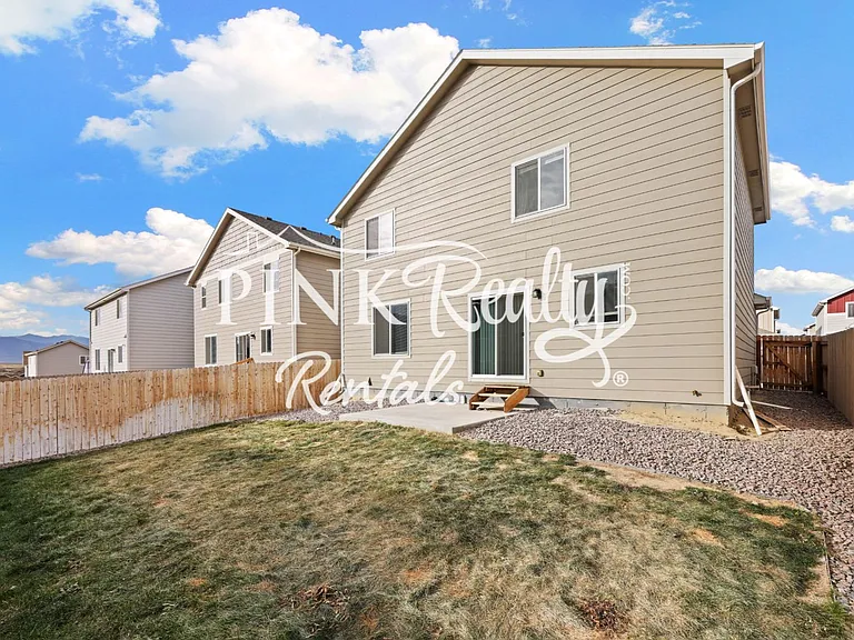10897 Rowley Dr — Photo 40