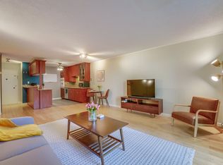 4444 W Point Loma Blvd Unit 41, San Diego, CA 92107