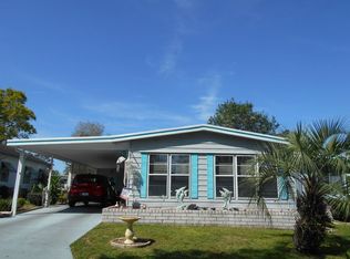 1500 Peach Tree Ln UNIT A, Ocala, FL 34472