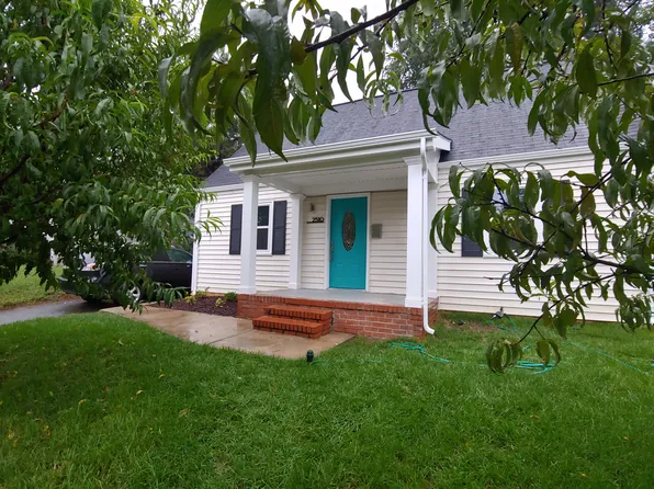 2510 Jamaica Dr, Alexandria, VA 22303