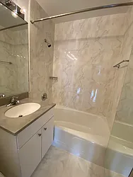 Rented by Solow Realty