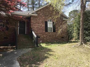 144 Renaissance Way, Columbia, SC 29204