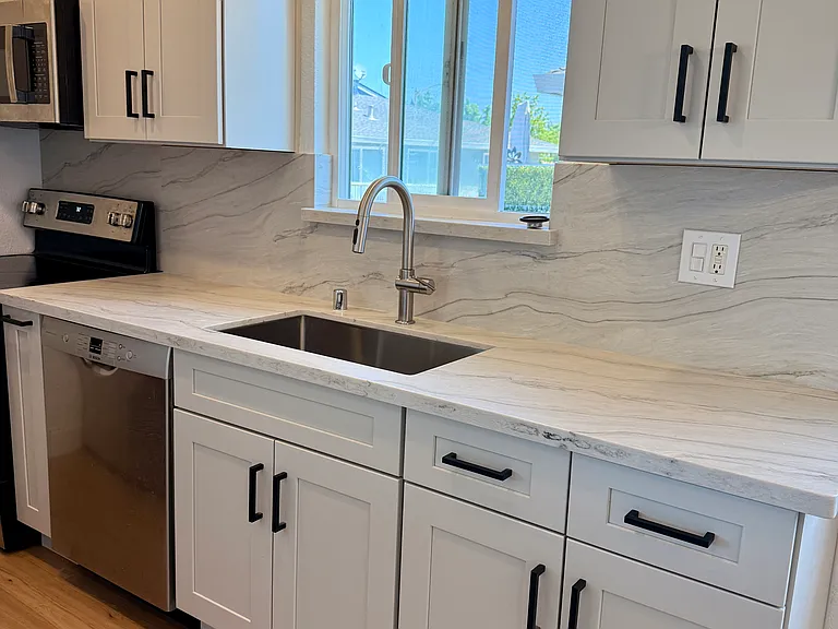 1265 Bouret Dr #4 — Photo 15
