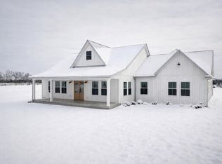 4221 Carpenter Pike, Carlisle, KY 40311