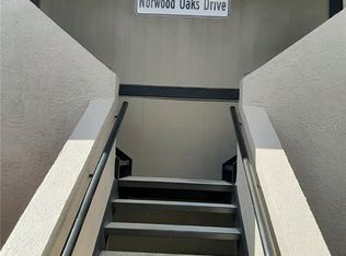 14736 Norwood Oaks Dr APT 204, Tampa, FL 33613