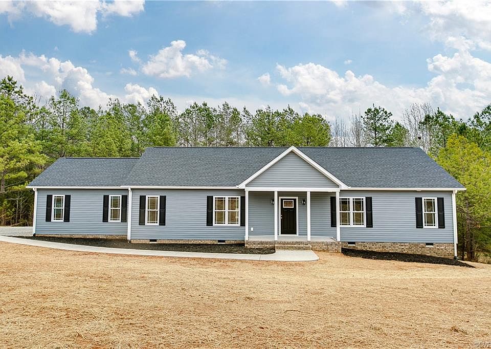 1st image of 2980 Pineview Dr