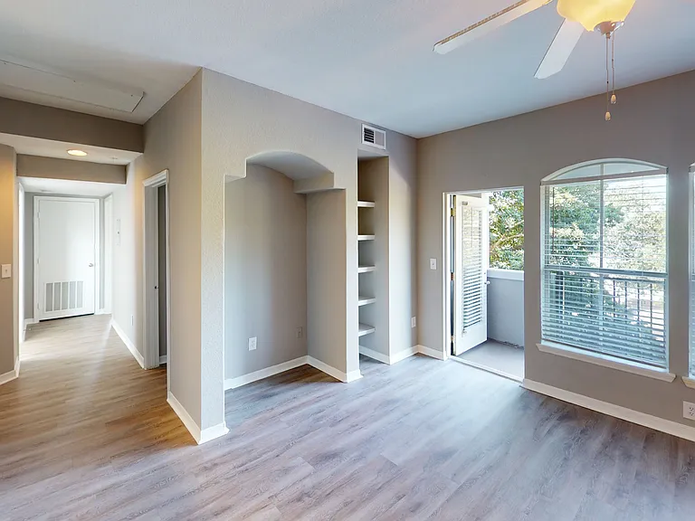 Arbors at Maitland Summit — Photo 173