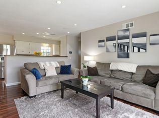 287 Forest Dr, Goleta, CA 93117