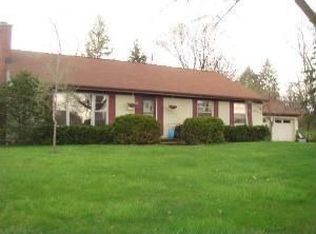 1044 Blanchard St, Downers Grove, IL 60516