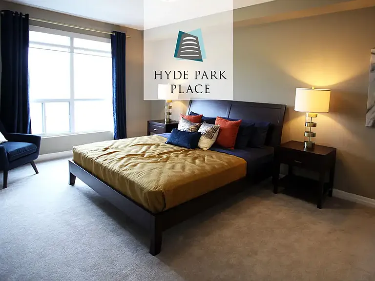 1525 Dyer Dr — Photo 8
