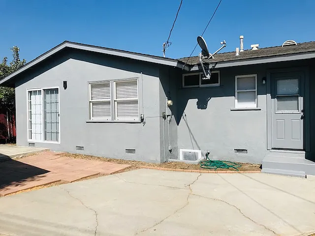 829 Caballo Ave — Photo 8