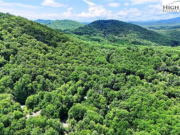 3rd image of TBD Shulls Mill Road