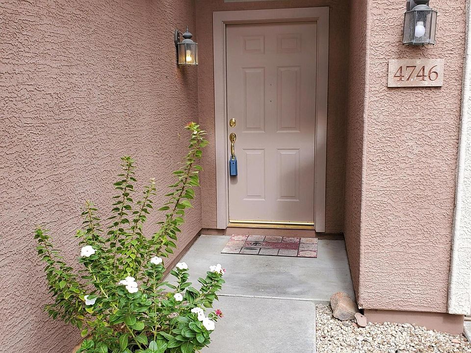 4746 E Woburn Ln, Cave Creek, AZ 85331 Zillow