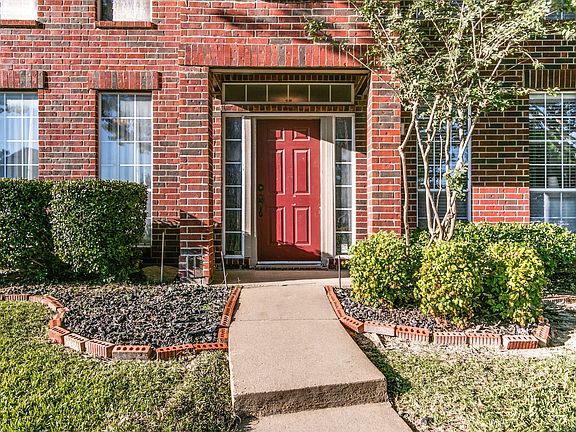 3rd image of 2209 Saint Albens Pl