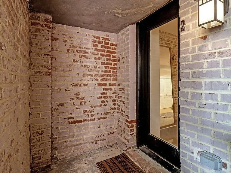 1349 Newton St NW #2 — Photo 22