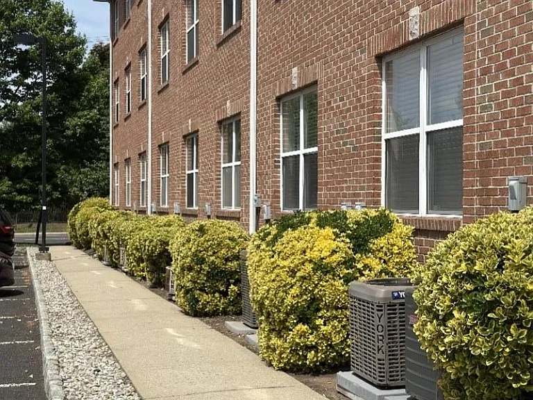 901 Stuyvesant Ave #106 — Photo 2