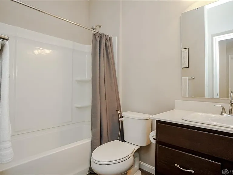 8170 Button Bush Pl — Photo 25