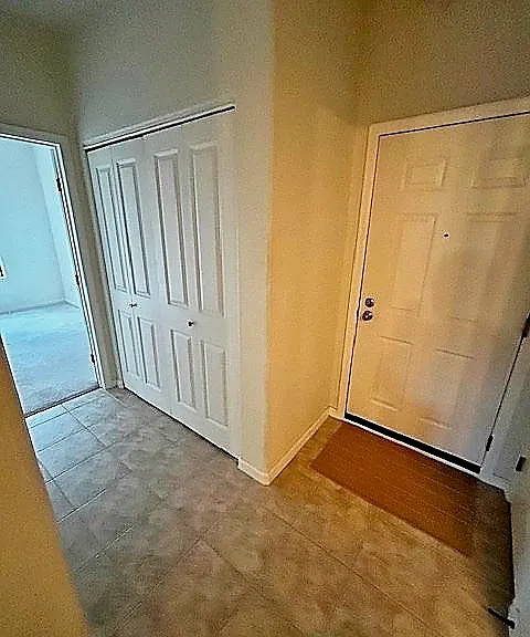 7498 S Alkire St #205 — Photo 4