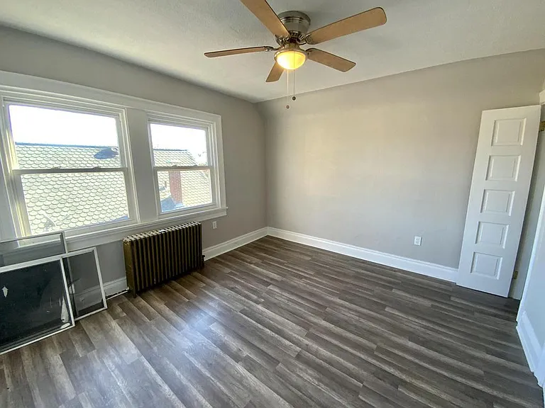 128 N Fremont Ave #3 — Photo 7