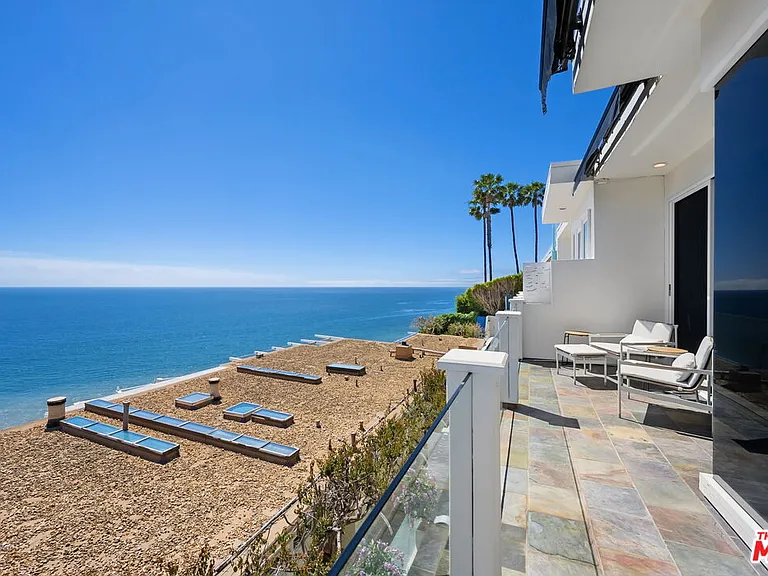 27400 Pacific Coast Hwy #103 — Photo 19