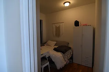 Rented by CNC-Assets