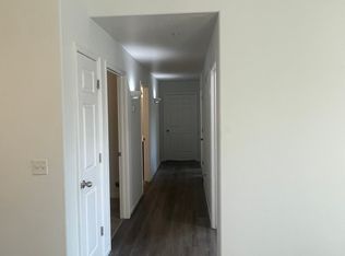 1942 N Crest Rd #10, Saratoga Springs, UT 84045