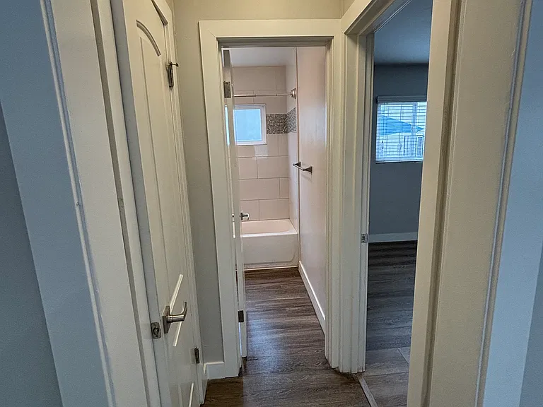 4338 Mississippi St #11 — Photo 7