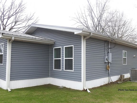 2nd image of 1509 Midway Rte