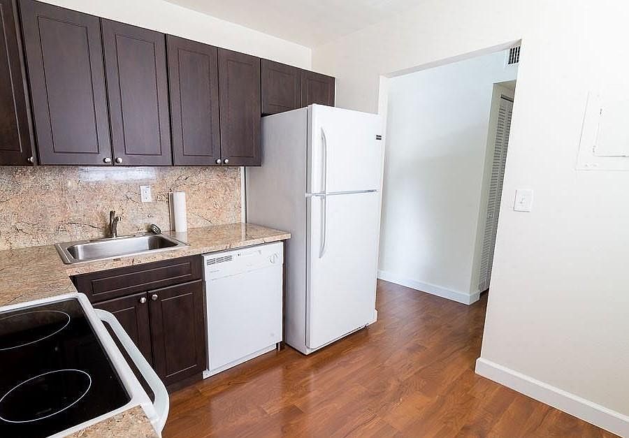 1st image of 7820 Camino Real #J-304