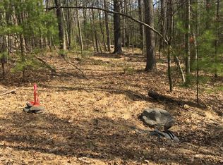 Hawk Ridge Ct, Glen spey, NY 12737