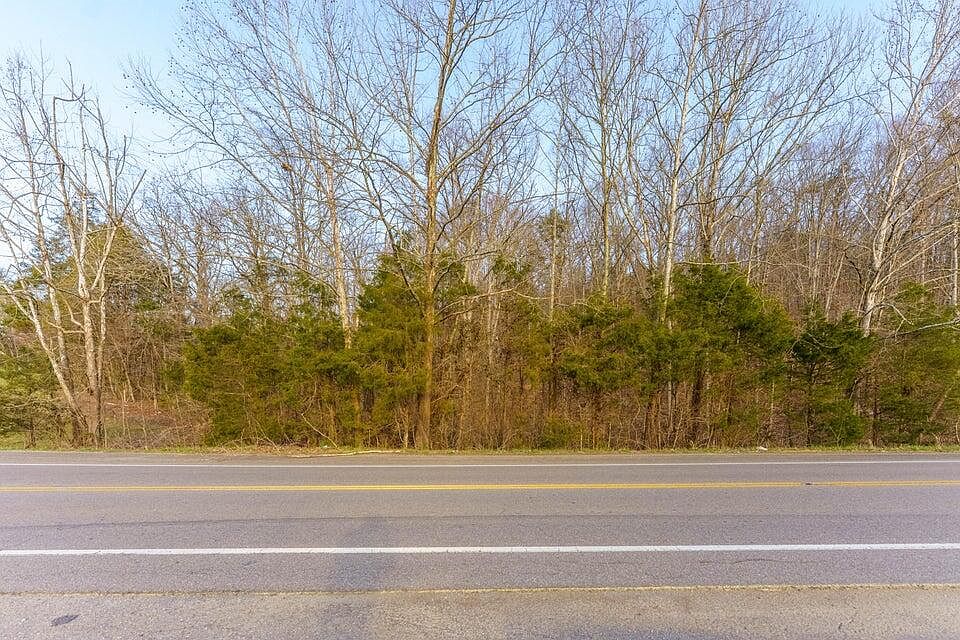 1st image of 27 Douglas Dam Rd