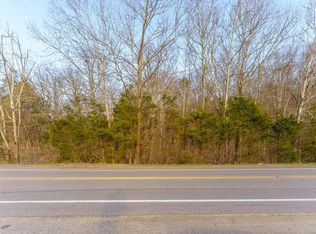 27 Douglas Dam Rd, Sevierville, TN 37876