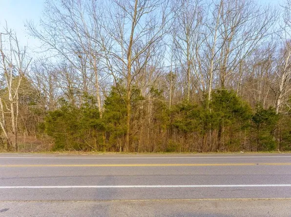 27 Douglas Dam Rd, Sevierville, TN 37876