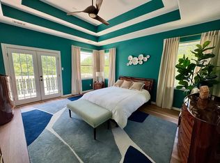 1009 Taulbee Ln UNIT H, Austin, TX 78757