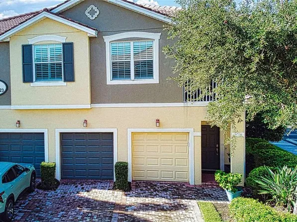 5431 Soapstone Pl #22-203, Sarasota, FL 34233
