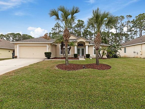 2nd image of 53 Port Royal Dr